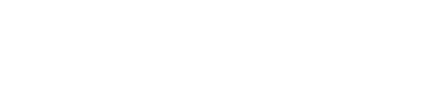 Todd Law Firm